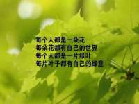 商河永图广告传媒有限公司