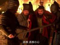 商河永图广告传媒有限公司