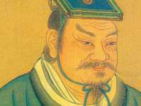 商河永图广告传媒有限公司