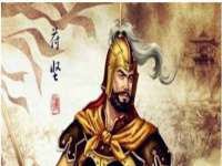 商河永图广告传媒有限公司
