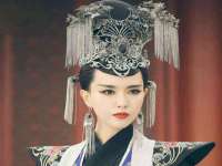 商河永图广告传媒有限公司