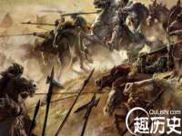 商河永图广告传媒有限公司