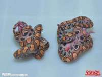 商河永图广告传媒有限公司