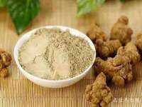 商河永图广告传媒有限公司