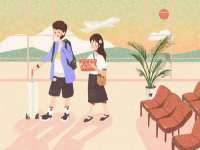 商河永图广告传媒有限公司