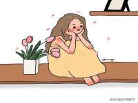 商河永图广告传媒有限公司