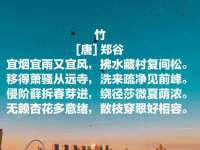 商河永图广告传媒有限公司