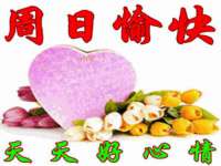 商河永图广告传媒有限公司