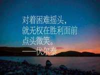 商河永图广告传媒有限公司