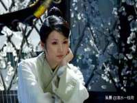 商河永图广告传媒有限公司