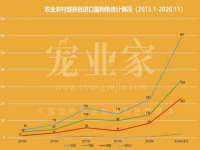 商河永图广告传媒有限公司