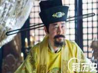 商河永图广告传媒有限公司