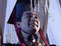 商河永图广告传媒有限公司