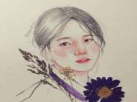商河永图广告传媒有限公司