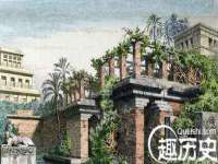商河永图广告传媒有限公司