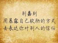 商河永图广告传媒有限公司