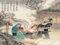 商河永图广告传媒有限公司