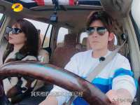 商河永图广告传媒有限公司