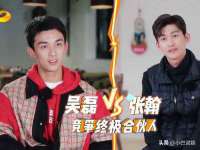 商河永图广告传媒有限公司