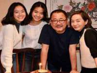 商河永图广告传媒有限公司