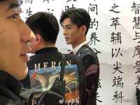 商河永图广告传媒有限公司
