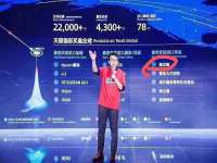 商河永图广告传媒有限公司
