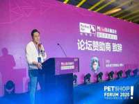商河永图广告传媒有限公司