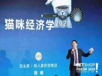 商河永图广告传媒有限公司