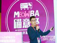 商河永图广告传媒有限公司