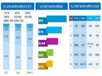 商河永图广告传媒有限公司