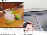 商河永图广告传媒有限公司