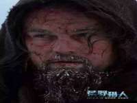 商河永图广告传媒有限公司