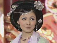 商河永图广告传媒有限公司