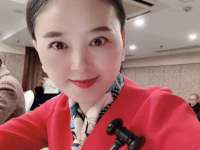 商河永图广告传媒有限公司