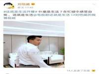 商河永图广告传媒有限公司