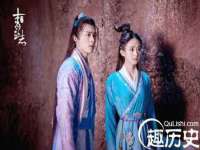 商河永图广告传媒有限公司