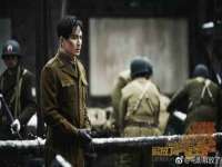 商河永图广告传媒有限公司