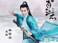 商河永图广告传媒有限公司