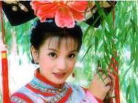 商河永图广告传媒有限公司