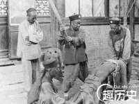 商河永图广告传媒有限公司