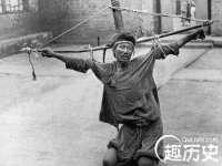 商河永图广告传媒有限公司