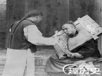 商河永图广告传媒有限公司