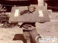 商河永图广告传媒有限公司