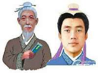 商河永图广告传媒有限公司