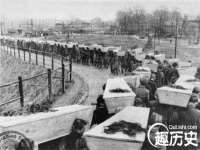 商河永图广告传媒有限公司