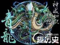 商河永图广告传媒有限公司