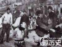 商河永图广告传媒有限公司
