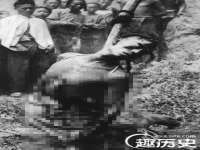 商河永图广告传媒有限公司