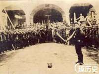 商河永图广告传媒有限公司