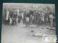 商河永图广告传媒有限公司